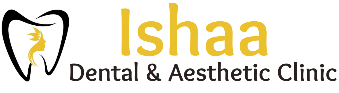 Ishaa Dental