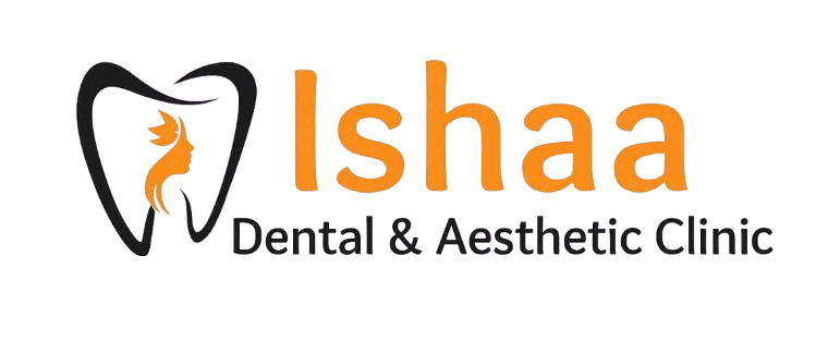 Ishaa Dental